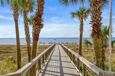 26302 Perdido Beach Blvd #D2402, Orange Beach, AL 36561 - Photo 7