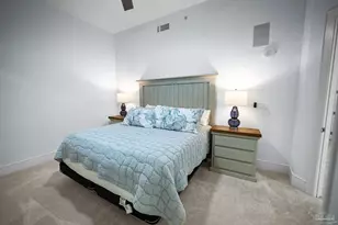 26302 Perdido Beach Blvd, Orange Beach, AL 36561 - Photo 53