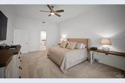 26302 Perdido Beach Blvd #D2402, Orange Beach, AL 36561 - Photo 63