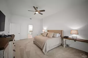 26302 Perdido Beach Blvd, Orange Beach, AL 36561 - Photo 63