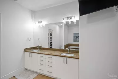 26302 Perdido Beach Blvd #D2402, Orange Beach, AL 36561 - Photo 35