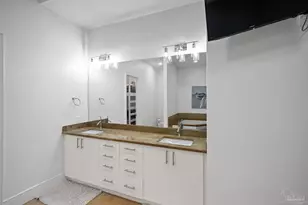 26302 Perdido Beach Blvd, Orange Beach, AL 36561 - Photo 35