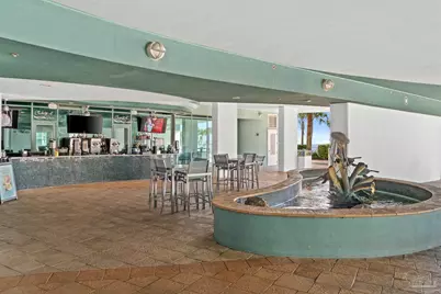 26302 Perdido Beach Blvd #D2402, Orange Beach, AL 36561 - Photo 13