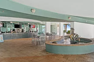 26302 Perdido Beach Blvd, Orange Beach, AL 36561 - Photo 13