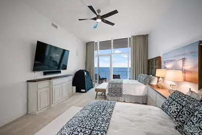 26302 Perdido Beach Blvd #D2402, Orange Beach, AL 36561 - Photo 41
