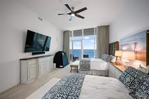 26302 Perdido Beach Blvd, Orange Beach, AL 36561 - Photo 41