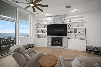 26302 Perdido Beach Blvd #D2402, Orange Beach, AL 36561 - Photo 69