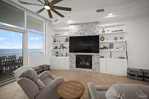 26302 Perdido Beach Blvd, Orange Beach, AL 36561 - Photo 69
