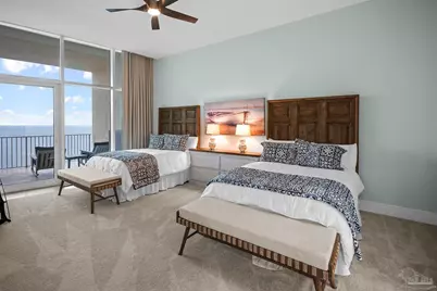 26302 Perdido Beach Blvd #D2402, Orange Beach, AL 36561 - Photo 31
