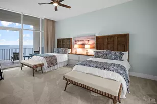 26302 Perdido Beach Blvd, Orange Beach, AL 36561 - Photo 31