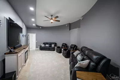 26302 Perdido Beach Blvd #D2402, Orange Beach, AL 36561 - Photo 55