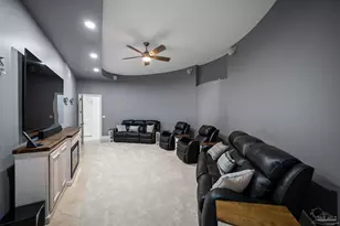 26302 Perdido Beach Blvd, Orange Beach, AL 36561 - Photo 55