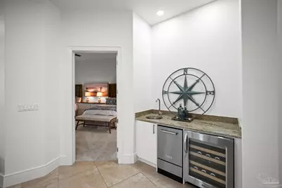 26302 Perdido Beach Blvd #D2402, Orange Beach, AL 36561 - Photo 43