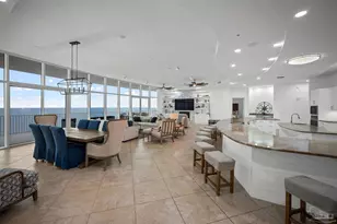 26302 Perdido Beach Blvd, Orange Beach, AL 36561 - Photo 59