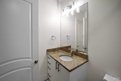 26302 Perdido Beach Blvd #D2402, Orange Beach, AL 36561 - Photo 49