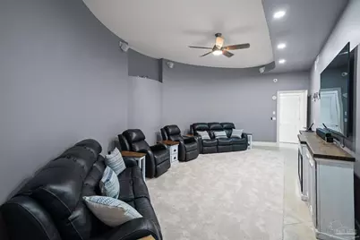 26302 Perdido Beach Blvd #D2402, Orange Beach, AL 36561 - Photo 45