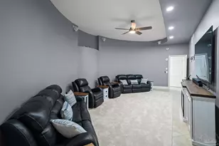 26302 Perdido Beach Blvd, Orange Beach, AL 36561 - Photo 45