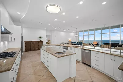 26302 Perdido Beach Blvd #D2402, Orange Beach, AL 36561 - Photo 57