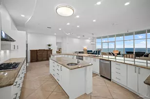 26302 Perdido Beach Blvd, Orange Beach, AL 36561 - Photo 57