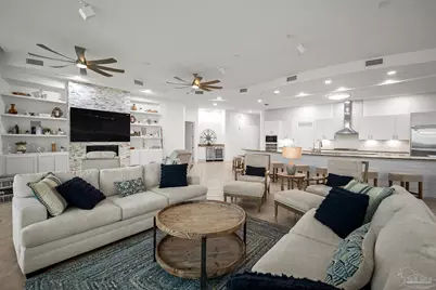 26302 Perdido Beach Blvd #D2402, Orange Beach, AL 36561 - Photo 27