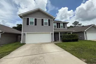6422 Jerry Lynn Ln, Pensacola, FL 32526 - Photo 1