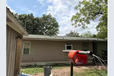 5582 East St, Milton, FL 32570 - Photo 29
