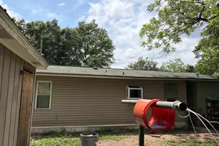 5582 East St, Milton, FL 32570 - Photo 29