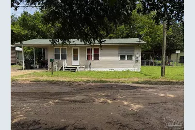 5582 East St, Milton, FL 32570 - Photo 1