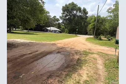 5582 East St, Milton, FL 32570 - Photo 33