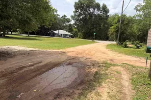 5582 East St, Milton, FL 32570 - Photo 33