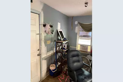 5582 East St, Milton, FL 32570 - Photo 3