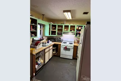 5582 East St, Milton, FL 32570 - Photo 5