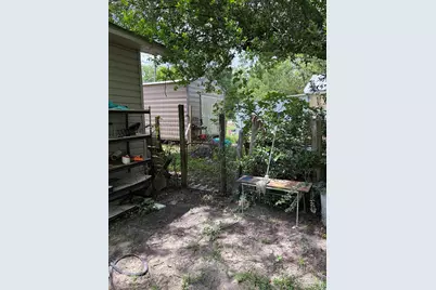 5582 East St, Milton, FL 32570 - Photo 25