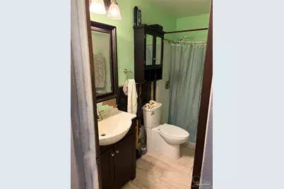 5582 East St, Milton, FL 32570 - Photo 13