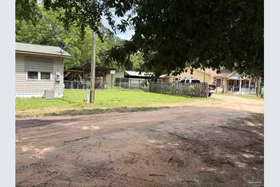 5582 East St, Milton, FL 32570 - Photo 31