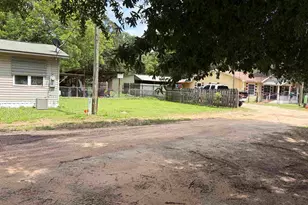 5582 East St, Milton, FL 32570 - Photo 31