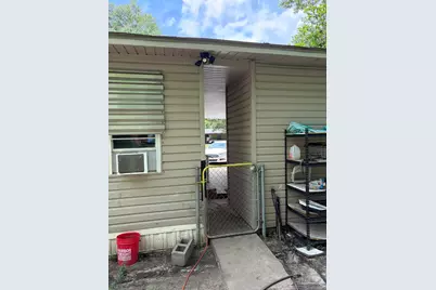 5582 East St, Milton, FL 32570 - Photo 23