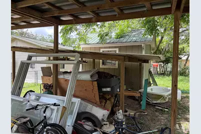5582 East St, Milton, FL 32570 - Photo 27