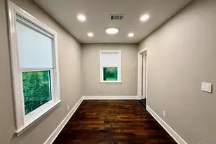 2050 N 13th Ave, Pensacola, FL 32503 - Photo 5