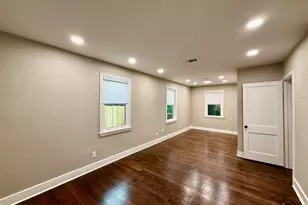 2050 N 13th Ave, Pensacola, FL 32503 - Photo 1