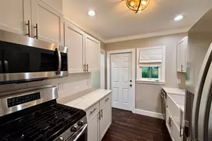 2050 N 13th Ave, Pensacola, FL 32503 - Photo 9