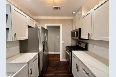 2050 N 13th Ave, Pensacola, FL 32503 - Photo 7