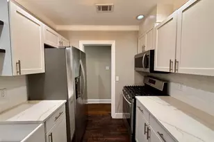 2050 N 13th Ave, Pensacola, FL 32503 - Photo 7