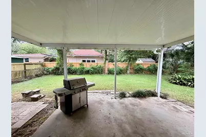 2050 N 13th Ave, Pensacola, FL 32503 - Photo 5
