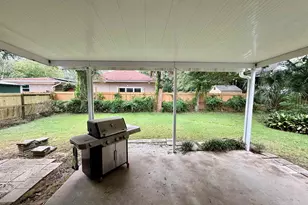 2050 N 13th Ave, Pensacola, FL 32503 - Photo 5