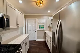 2050 N 13th Ave, Pensacola, FL 32503 - Photo 1