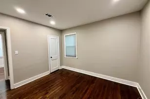 2050 N 13th Ave, Pensacola, FL 32503 - Photo 17
