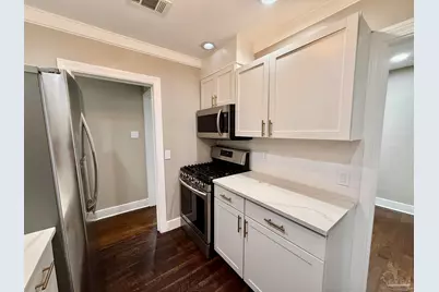2050 N 13th Ave, Pensacola, FL 32503 - Photo 11