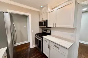 2050 N 13th Ave, Pensacola, FL 32503 - Photo 11