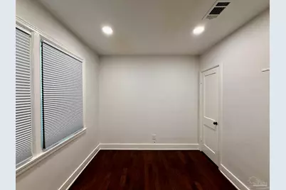 2050 N 13th Ave, Pensacola, FL 32503 - Photo 15